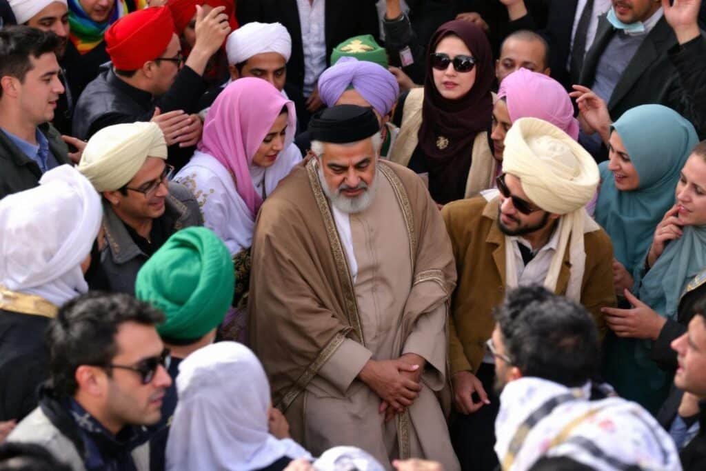 Pourquoi le shah d'Iran a été renversé : causes et conséquences
