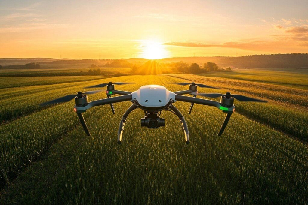 Heron TP : caractéristiques et capacités du drone israélien