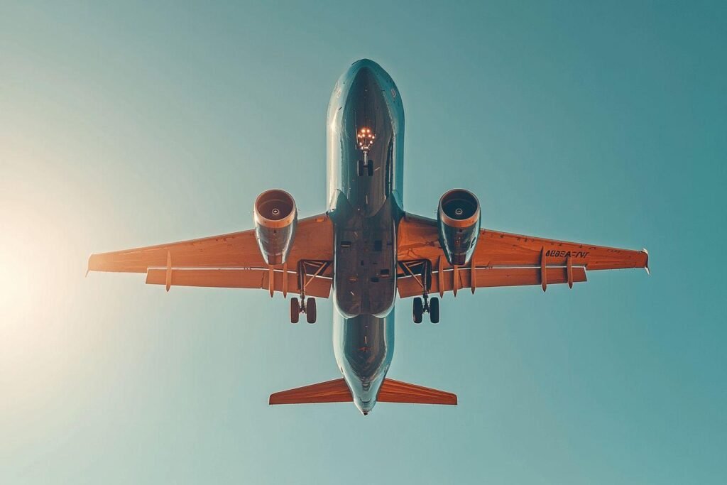 Avion télécommandé : guide d'achat et conseils pour débutants
