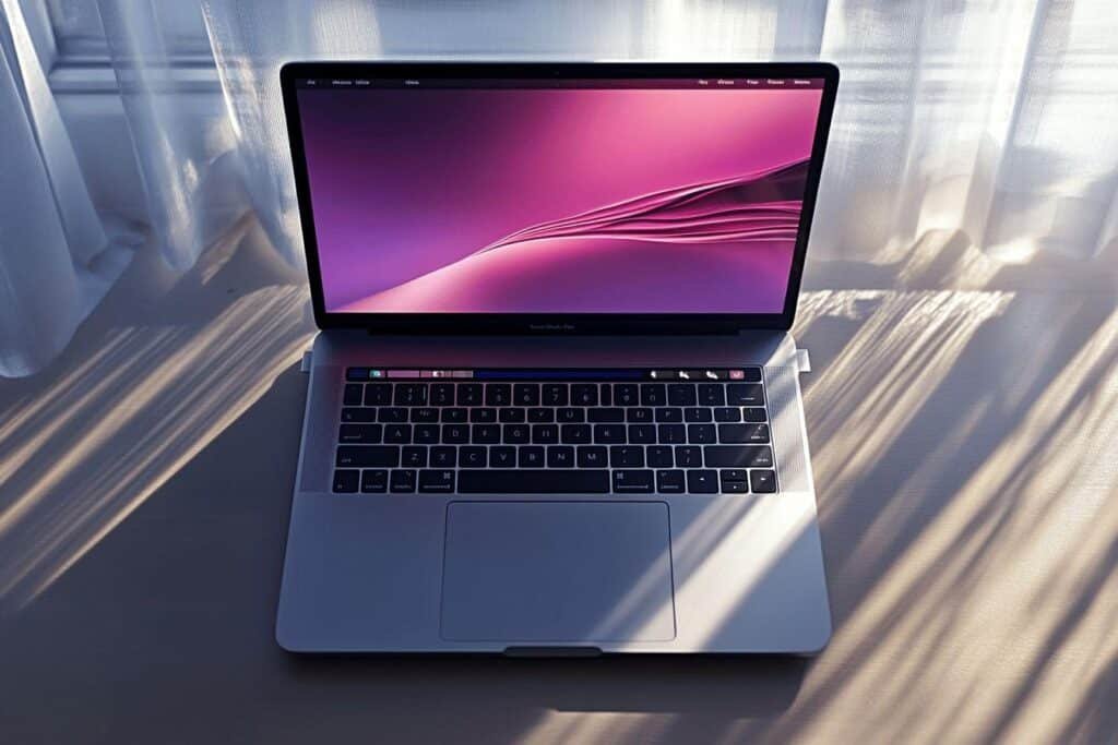 Mac 50 : guide complet et astuces d'utilisation