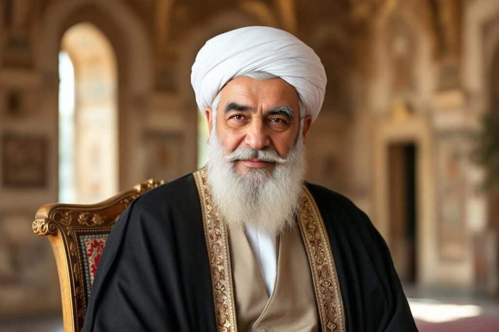 De quoi est mort le shah d'Iran : causes et circonstances du décès