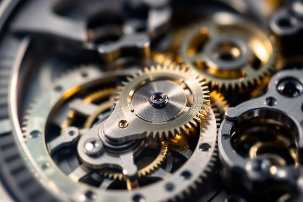 Calibre 300 WM : caractéristiques et guide complet