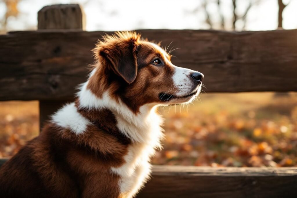 Vente de chien de chasse de particulier à particulier : guide